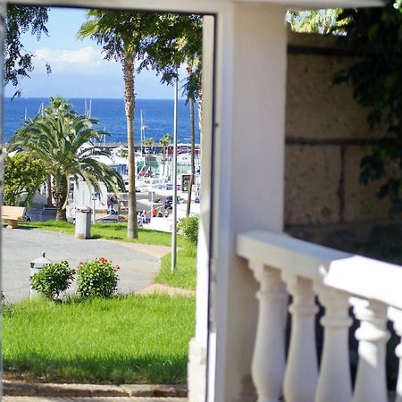 Villa Natali أذيخي المظهر الخارجي الصورة