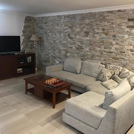 Villa Natali أذيخي المظهر الخارجي الصورة