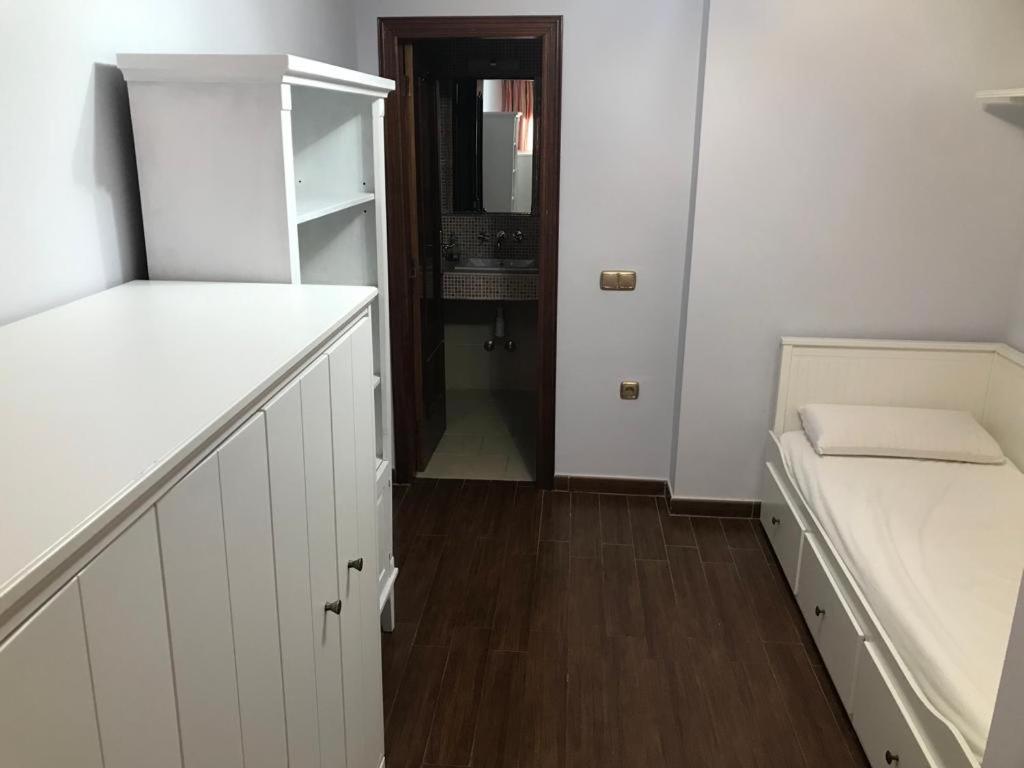 Villa Natali أذيخي المظهر الخارجي الصورة