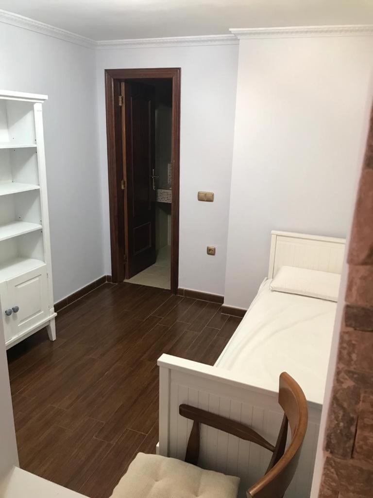 Villa Natali أذيخي المظهر الخارجي الصورة
