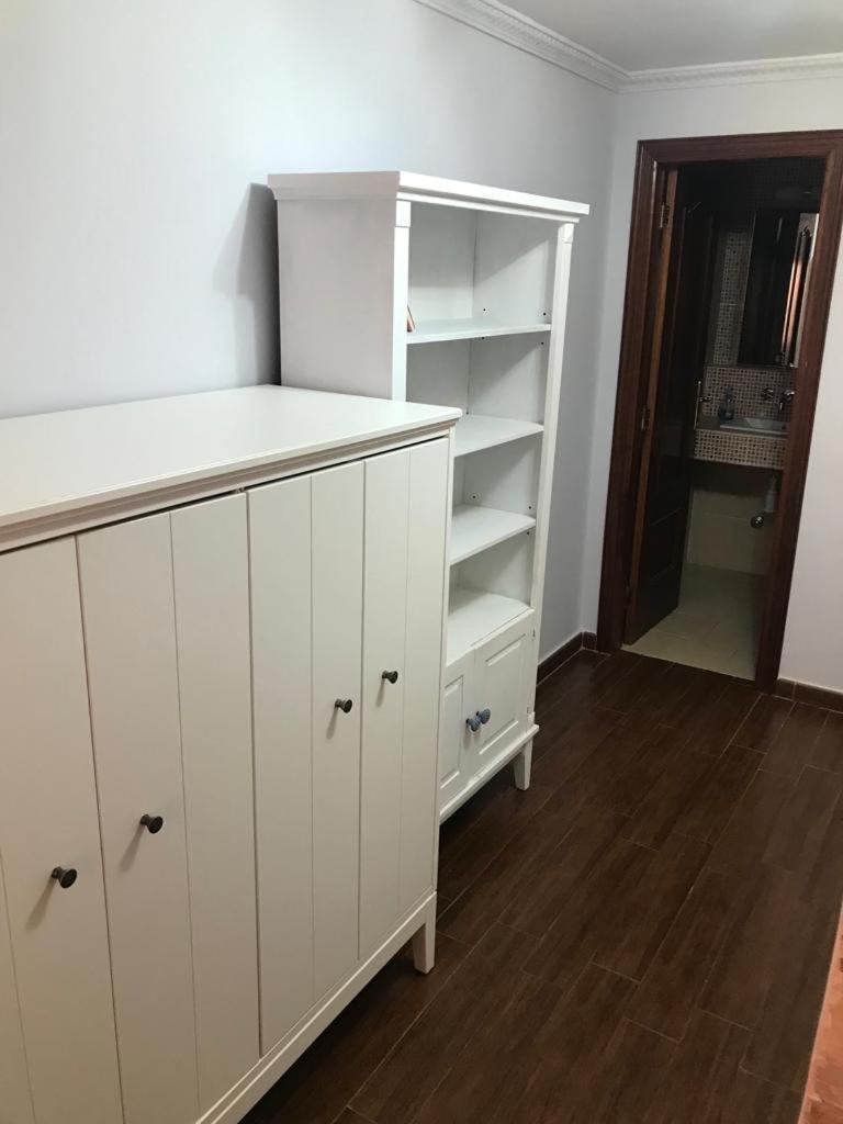 Villa Natali أذيخي المظهر الخارجي الصورة
