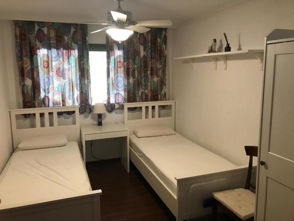 Villa Natali أذيخي المظهر الخارجي الصورة