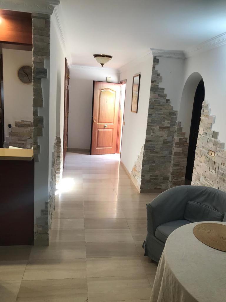 Villa Natali أذيخي المظهر الخارجي الصورة