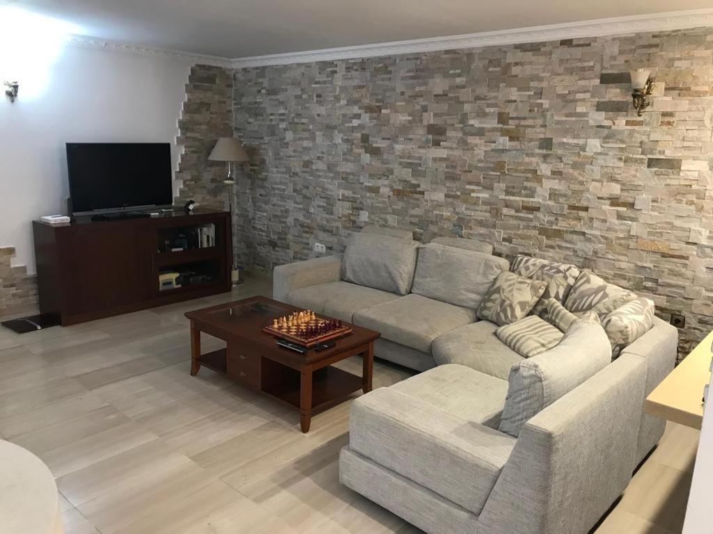 Villa Natali أذيخي المظهر الخارجي الصورة