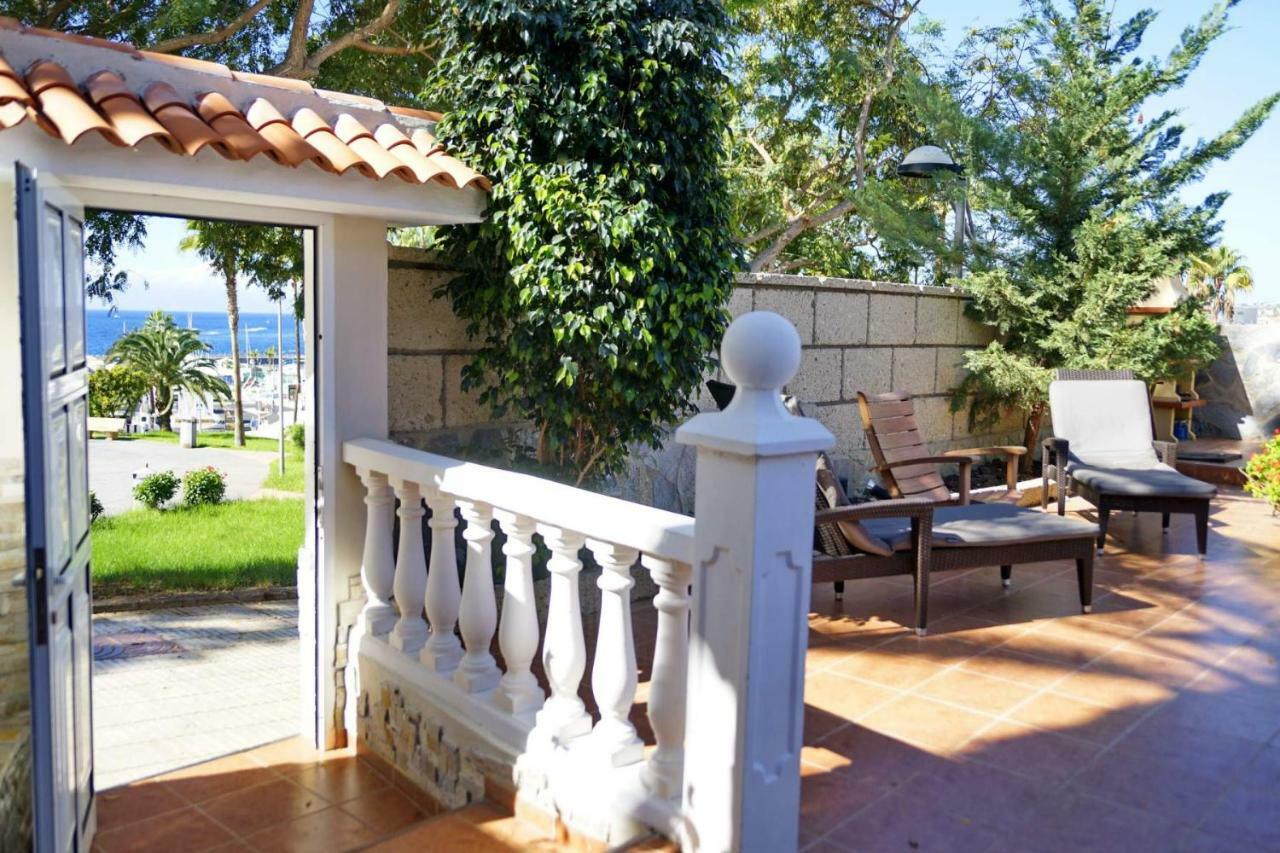 Villa Natali أذيخي المظهر الخارجي الصورة