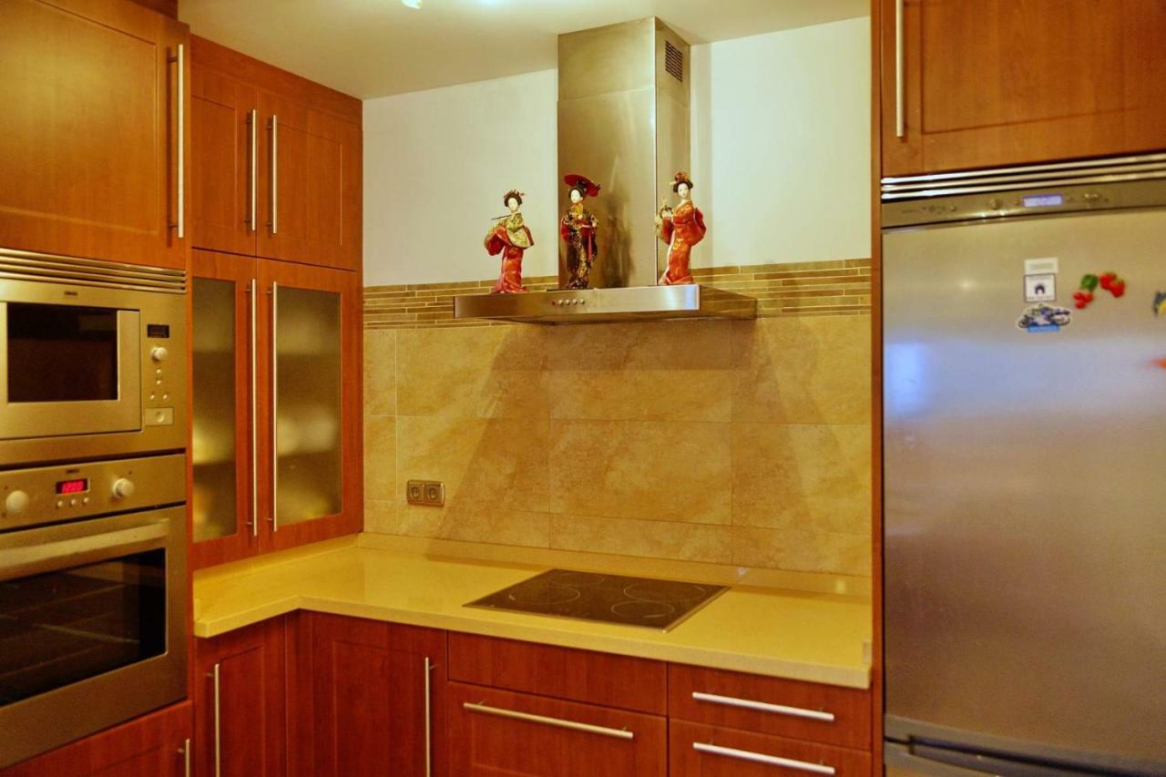 Villa Natali أذيخي المظهر الخارجي الصورة