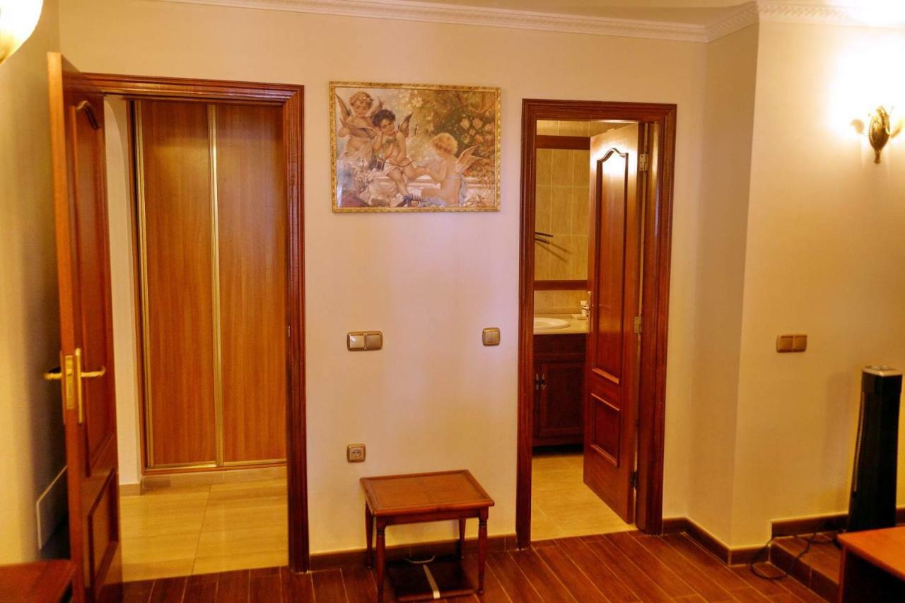 Villa Natali أذيخي المظهر الخارجي الصورة