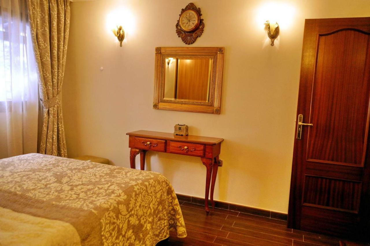 Villa Natali أذيخي المظهر الخارجي الصورة