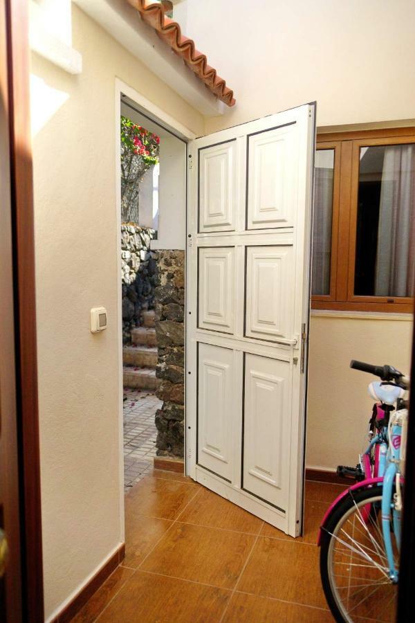 Villa Natali أذيخي المظهر الخارجي الصورة