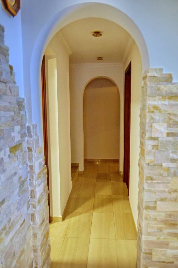 Villa Natali أذيخي المظهر الخارجي الصورة